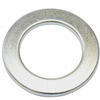 Spoke wheel shim bearing right Moto Guzzi 850 T3