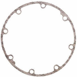 Guarnizione cardano per BMW R Boxer 2V '80-