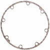 Cardan gasket BMW R Boxer 2V \'80- Athena