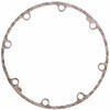 Guarnizione cardano per BMW R Boxer 2V '80-