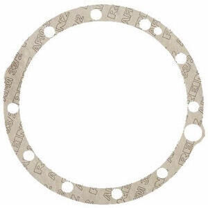 Junta cardan BMW R Boxer 2V -\'80 Athena