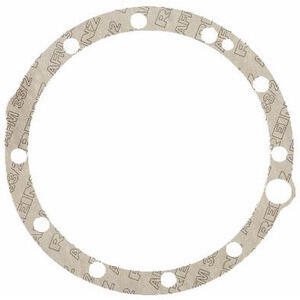 Guarnizione cardano per BMW R Boxer 2V -'80