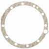Cardan gasket BMW R Boxer 2V -\'80 Athena