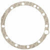 Guarnizione cardano per BMW R Boxer 2V -'80