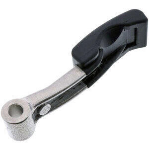 Steuerkette BMW R Boxer 2V -\'78 spanner