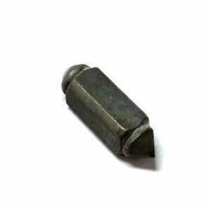 Carburetor Bing needle valve BMW R Boxer 2V \'69-\'80 OE-Replica