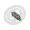 Valvola a spillo carburatore Bing per BMW R Boxer 2V -'77 Replica originale - Foto 2