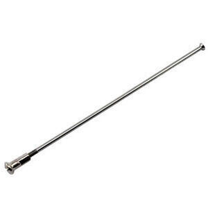 Raggio 4x140mm completo