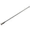 Radio de rueda 4x153mm completo cromo