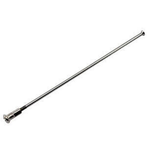 Rayon de roue 4x176mm complet