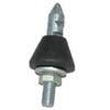 Sitzbank Bolzen BMW R Boxer 2V