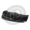 Sella completa per BMW R 90/6 Replica originale - Foto 2