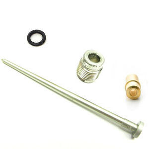 Kit spillo conico carburatore per Honda CB 400 T