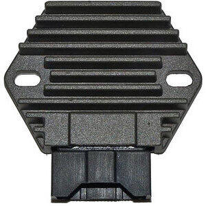 Regolatore di tensione per Honda CBR 1000 F -'95