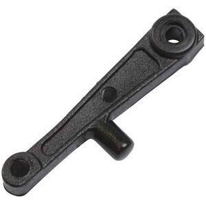 Palanca de la bomba de aceleración del carburador Dell\'Orto PHF 36, PHM