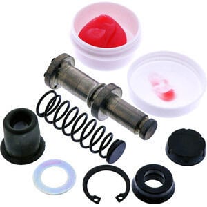 Kit de servicio del cilindro maestro de freno Yamaha XS 750 delantero Tour Max