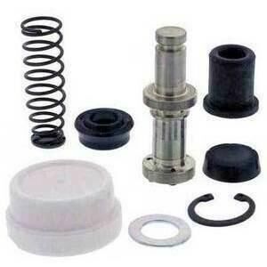 Kit revisione pompa freno per Yamaha XS 750 anteriore Tour Max