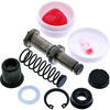 Kit revisione pompa freno per Yamaha XS 750 anteriore Tour Max