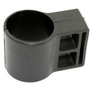 Winker relay holder Moto Guzzi Serie Grossa/Piccola