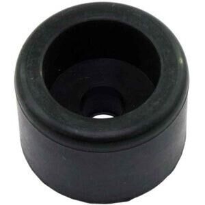 Battery bumper Moto Guzzi Serie Grossa