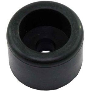 Tampone batteria per Moto Guzzi Serie Grossa