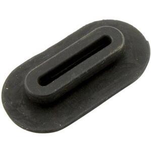 Tampone fianchetto per Moto Guzzi 850 Le Mans alto