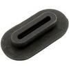 Tampone fianchetto per Moto Guzzi 850 Le Mans alto