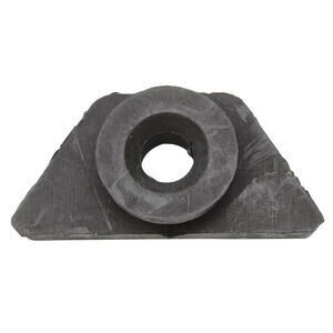 Side cover grommet Moto Guzzi V 35 low