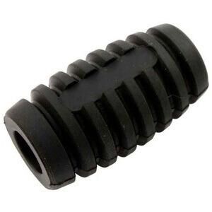 Toe tip cover Ducati 851 brake/gear