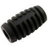 Toe tip cover Ducati 851 brake/gear