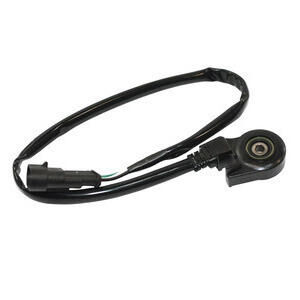 Stand switch Ducati \'99-