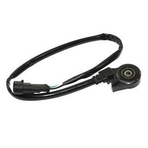 Sensore cavalletto per Ducati Monster 600