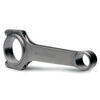 Biella completa per Moto Guzzi Serie Grossa Carrillo