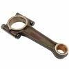 Biella completa per Moto Guzzi V 11