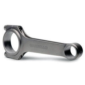 Biella completa per Ducati 900 Super Sport
