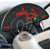Kit strumentazione per BMW R 9T Motogadget Motoscope Pro - Foto 6