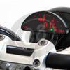 Kit strumentazione per BMW R 9T Motogadget Motoscope Pro - Foto 5