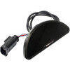 Kit strumentazione per BMW R 9T Motogadget Motoscope Pro
