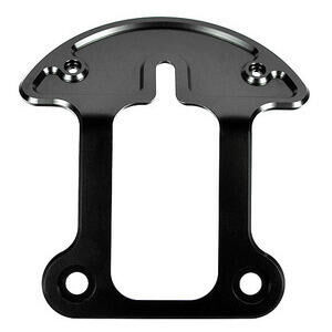 Soporte Motogadget Motoscope Pro BMW R 9T -\'16
