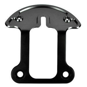Soporte Motogadget Motoscope Pro BMW R 9T -'16