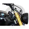 Soporte Motogadget Motoscope Pro BMW R 9T -'16 - Fotos 3