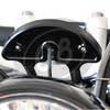 Soporte Motogadget Motoscope Pro BMW R 9T -'16 - Fotos 2