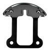 Piastra supporto strumentazione Motogadget Motoscope Pro per BMW R 9T