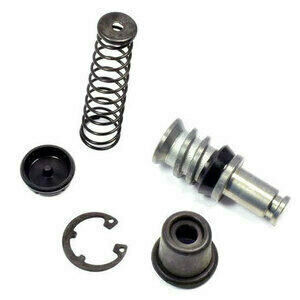 Kit revisione pompa freno per Yamaha XV 535 Virago anteriore Tour Max