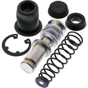 Kit de réparation du maître-cylindre de frein Yamaha XV 535 Virago avant Tour Max
