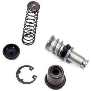 Kit de réparation du maître-cylindre de frein Yamaha RD 350 LC avant Tour Max