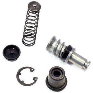 Kit revisione pompa freno per Yamaha RD 350 LC anteriore completo