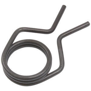 Gearbox spring Moto Guzzi Serie Grossa preselector