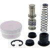 Kit revisione pompa freno per Yamaha XT 600 Z Tenerè anteriore Tour Max
