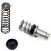 Kit revisione pompa freno per Suzuki RG 500 posteriore Tour Max